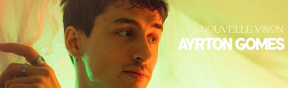 AYRTON