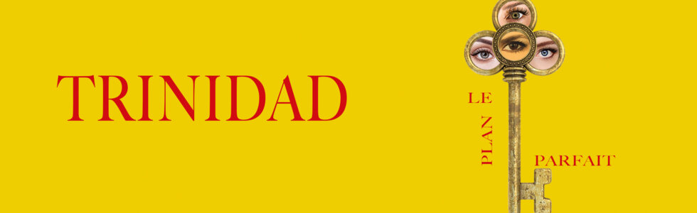 TRINIDAD