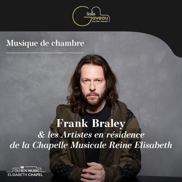 FRANK BRALEY-PIANO-BEETHOVEN, DVORAK & KORNGOLD
