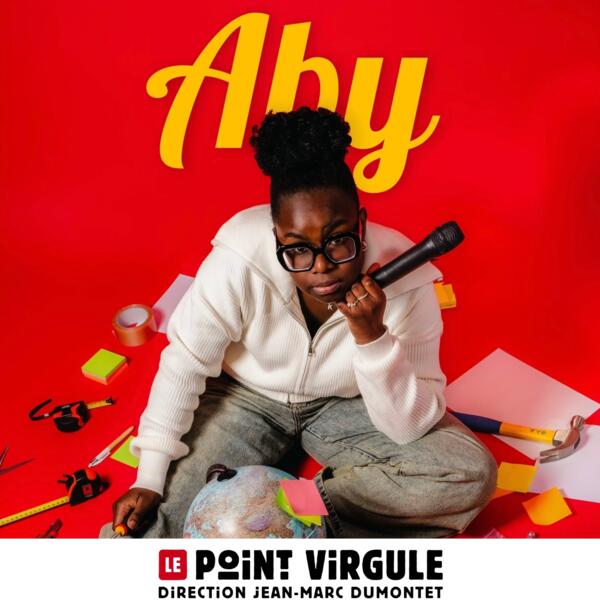 ABY