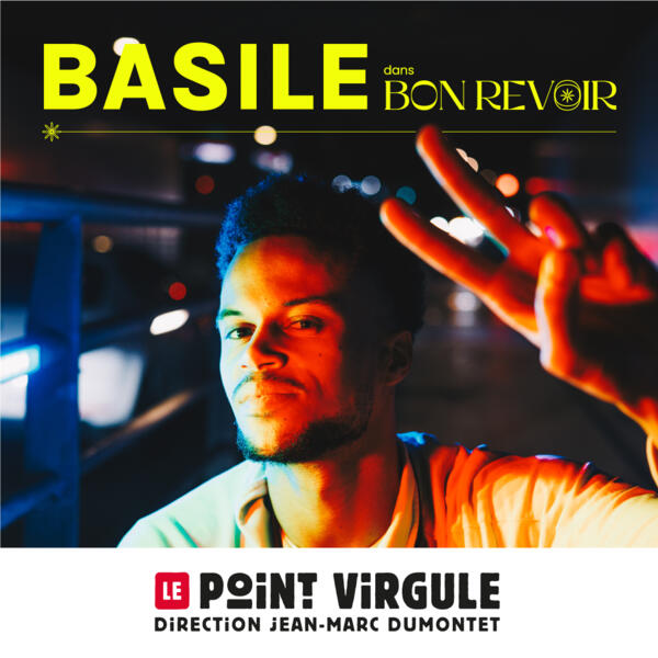 BASILE