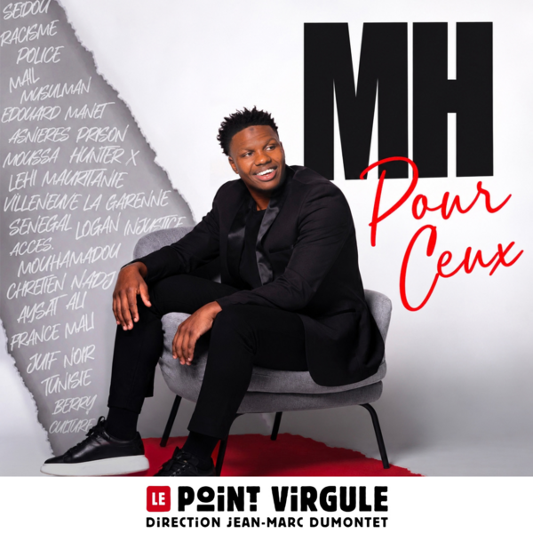 MH