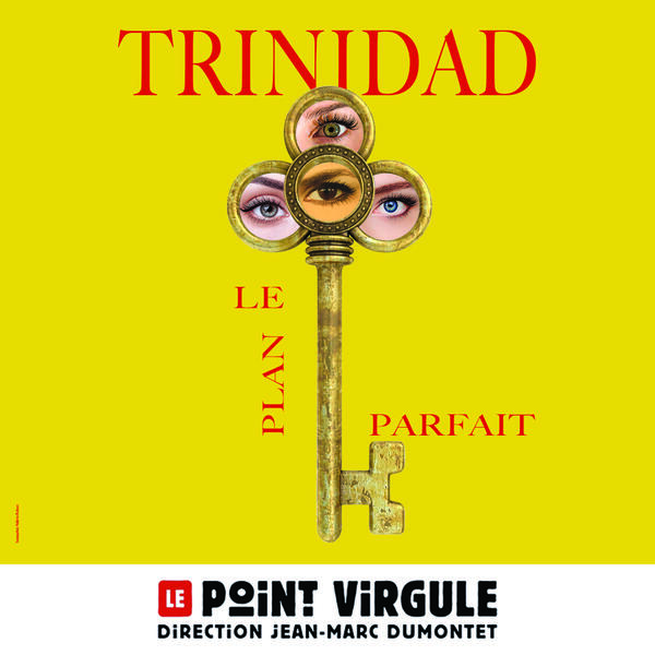 TRINIDAD